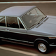Image for article titled The Twenty Most Informatively Named Cars Of All Time